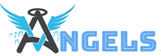 IMG-LOGO